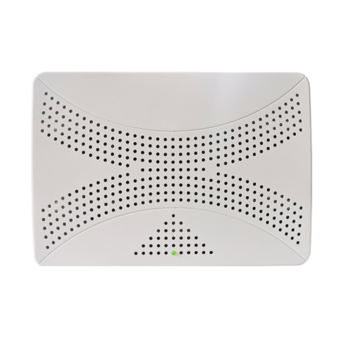 朔州市5G手机信号屏蔽器DX5000A