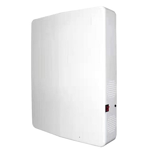 朔州市5G大功率手机信号屏蔽器DX5020