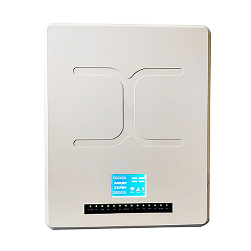 朔州市狮王手机信号屏蔽器DX5050